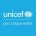 Twitter avatar for @UNICEF_FR
