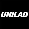 Twitter avatar for @UNILAD