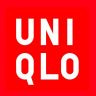 Twitter avatar for @UNIQLO_JP