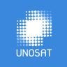 Twitter avatar for @UNOSAT