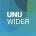 Twitter avatar for @UNUWIDER