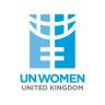 Twitter avatar for @UNWomenUK