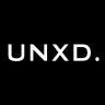 Twitter avatar for @UNXD_NFT