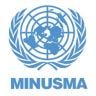 Twitter avatar for @UN_MINUSMA