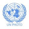 Twitter avatar for @UN_Photo