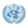 Twitter avatar for @UN_Spokesperson