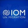 Twitter avatar for @UNmigration