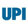 Twitter avatar for @UPI