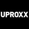 Twitter avatar for @UPROXX