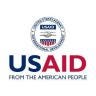 Twitter avatar for @USAIDUkraine