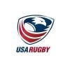 Twitter avatar for @USARugby