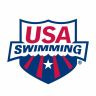 Twitter avatar for @USASwimming