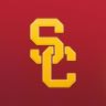 Twitter avatar for @USC_Athletics