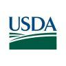 Twitter avatar for @USDA
