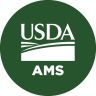 Twitter avatar for @USDA_AMS
