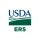 Twitter avatar for @USDA_ERS
