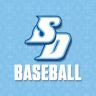 Twitter avatar for @USDbaseball