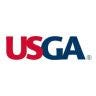 Twitter avatar for @USGA