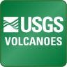 Twitter avatar for @USGSVolcanoes