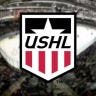 Twitter avatar for @USHL_Player_Dev
