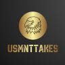 Twitter avatar for @USMNTTAKES