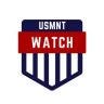 Twitter avatar for @USMNT_Watch