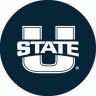 Twitter avatar for @USUWBasketball