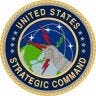 Twitter avatar for @US_Stratcom