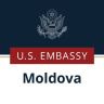 Twitter avatar for @USembMoldova