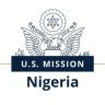 Twitter avatar for @USinNigeria