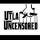 Twitter avatar for @UTLAUncensored