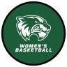 Twitter avatar for @UVUwbb