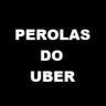 Twitter avatar for @UberPerolas