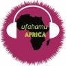 Twitter avatar for @UfahamuAfrica