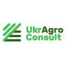 Twitter avatar for @UkrAgroConsult