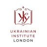 Twitter avatar for @Ukr_Institute