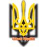 Twitter avatar for @UkraineNewsLive