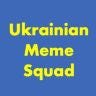 Twitter avatar for @Ukrainian_Memes