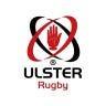 Twitter avatar for @UlsterRugby