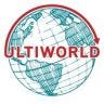 Twitter avatar for @Ultiworld