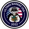 Twitter avatar for @UltrasBarrasUsa