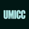 Twitter avatar for @Umicc_