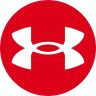 Twitter avatar for @UnderArmour