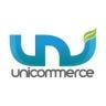 Twitter avatar for @Unicommerce1