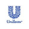 Twitter avatar for @Unilever