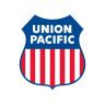 Twitter avatar for @UnionPacific