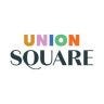 Twitter avatar for @UnionSquareSF