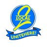 Twitter avatar for @UniteHereLocal2