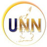 Twitter avatar for @UnityNewsNet