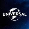 Twitter avatar for @UniversalPics